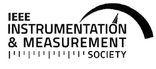 IEEE INSTRUMENTATION & MEASUREMENT SOCIETY