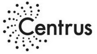 CENTRUS