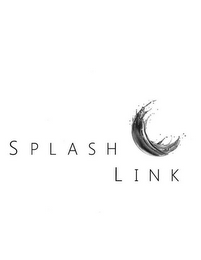 SPLASH LINK