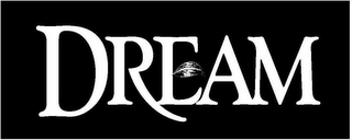 DREAM