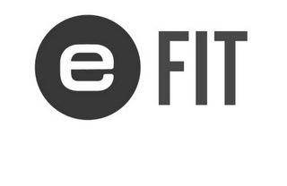 E FIT