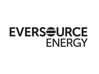 EVERSOURCE ENERGY