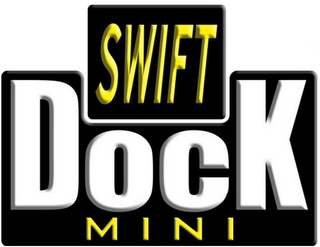 SWIFT DOCK MINI