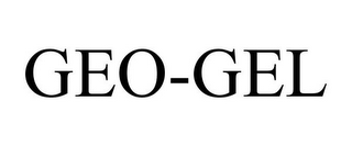 GEO-GEL