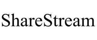 SHARESTREAM