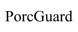 PORCGUARD