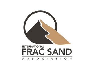 INTERNATIONAL FRAC SAND ASSOCIATION