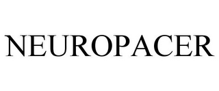 NEUROPACER