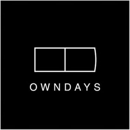 OWNDAYS