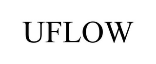 UFLOW