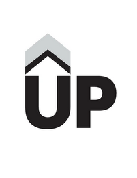 UP