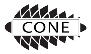 CONE