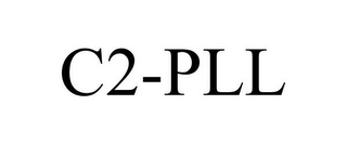 C2-PLL