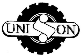 UNISON