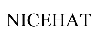 NICEHAT