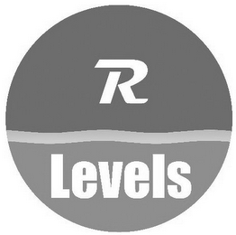 R LEVELS