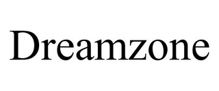 DREAMZONE