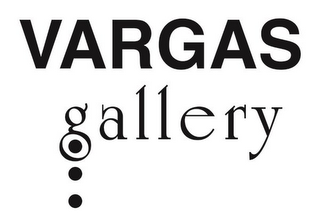 VARGAS GALLERY