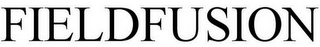 FIELDFUSION