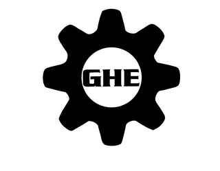 GHE