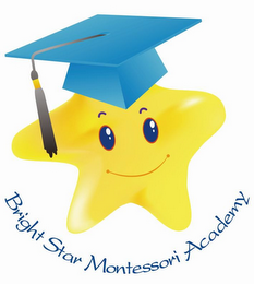 BRIGHT STAR MONTESSORI ACADEMY