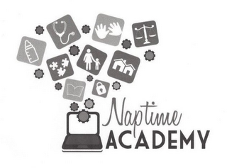 NAPTIME ACADEMY