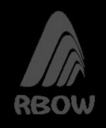 RBOW