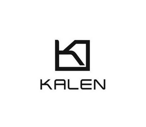 KALEN