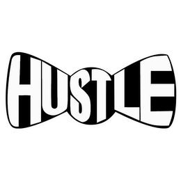 HUSTLE