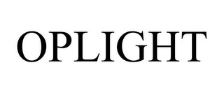 OPLIGHT