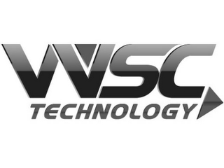 VVSC TECHNOLOGY