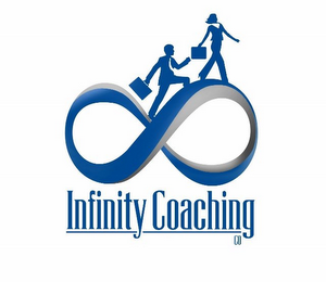 INFINITY COACHING CO