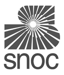 SNOC