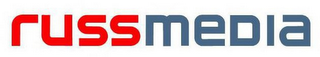 RUSSMEDIA