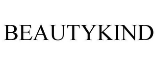 BEAUTYKIND