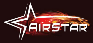 AIRSTAR