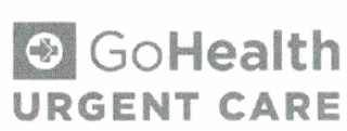 GOHEALTH URGENT CARE