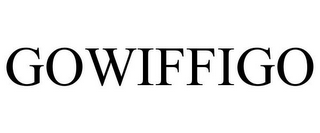 GOWIFFIGO