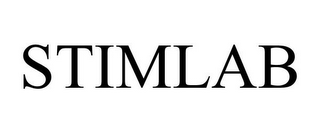 STIMLAB