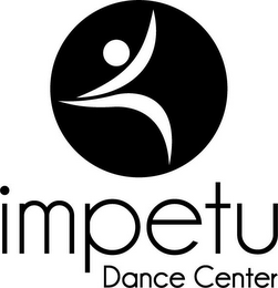 IMPETU DANCE CENTER