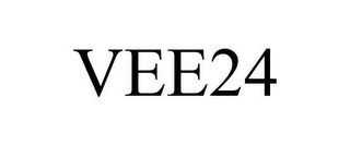 VEE24