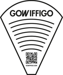 GOWIFFIGO GOWIFFIGO.COM