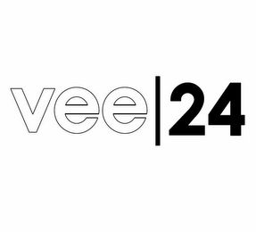 VEE24