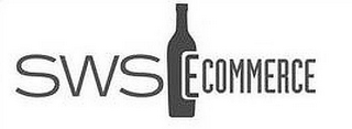 SWS ECOMMERCE