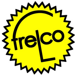 FRELCO