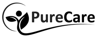 PURE CARE