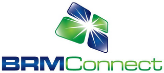 BRMCONNECT