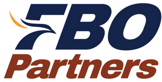 FBO PARTNERS