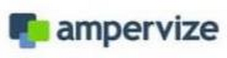 AMPERVIZE
