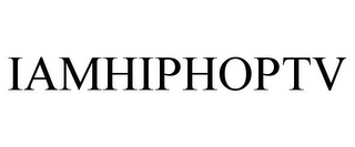 IAMHIPHOPTV